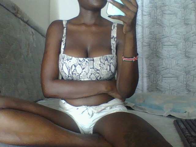 Preview of ebonyshanti