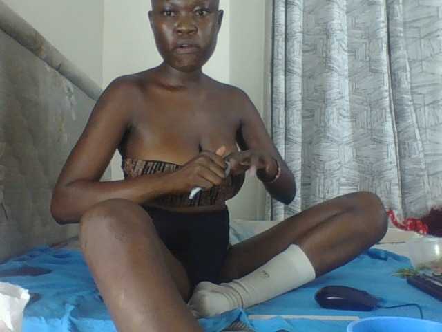 Preview of ebonyshanti