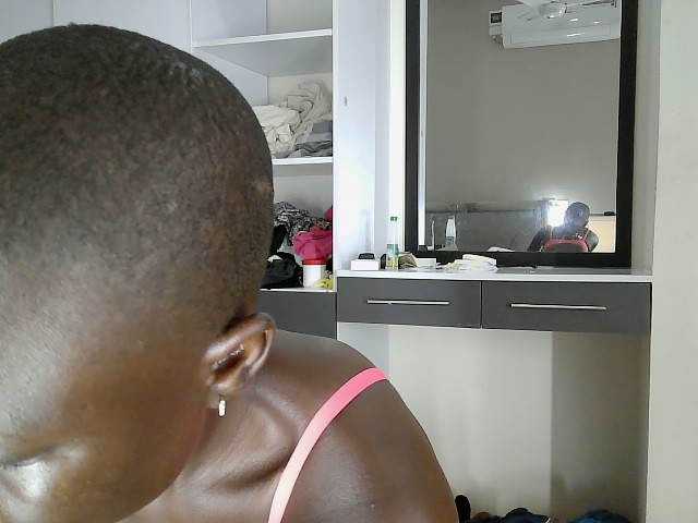 Preview of ebonyshanti