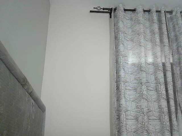 Preview of ebonyshanti