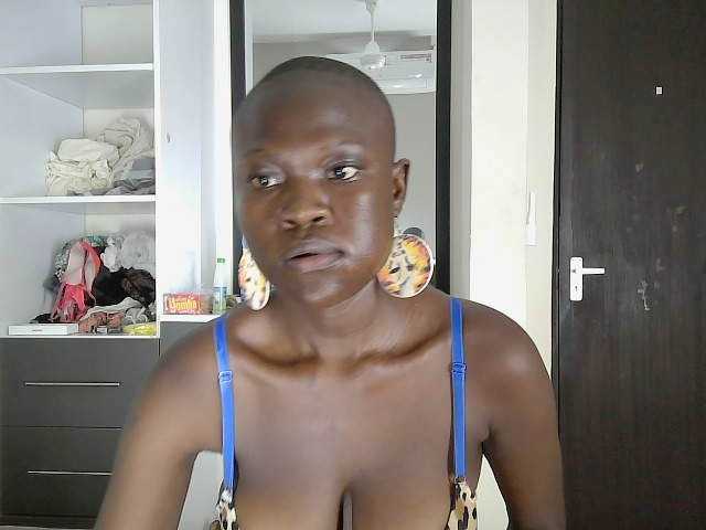 Preview of ebonyshanti