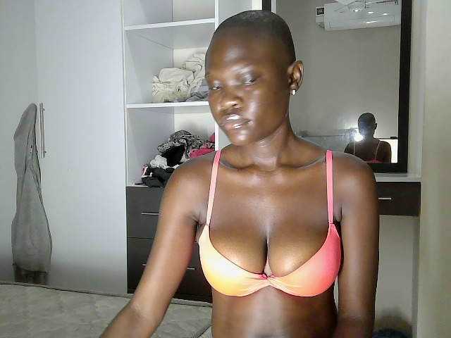 Preview of ebonyshanti