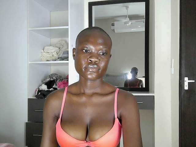 Preview of ebonyshanti