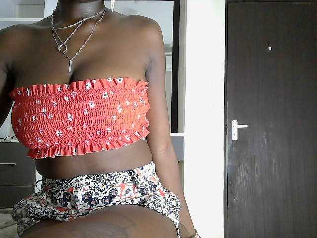 Preview of ebonyshanti