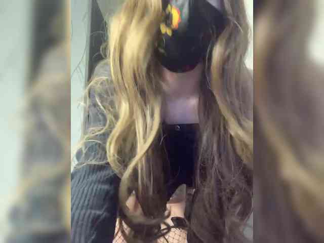 BlakMaliks911 webcam