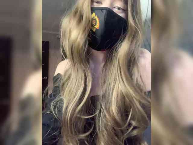 BlakMaliks911 webcam