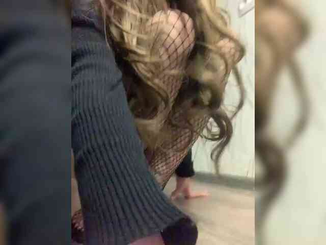 BlakMaliks911 webcam