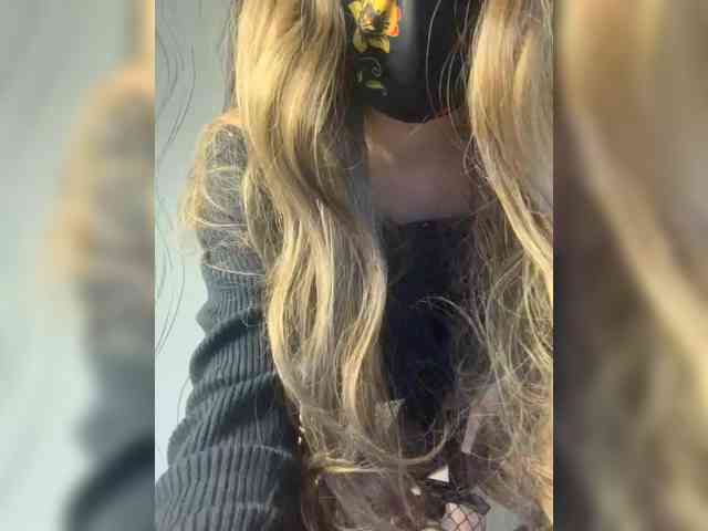 BlakMaliks911 webcam