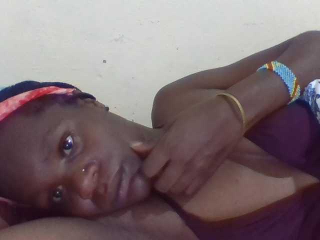 Sha-babe free chat on liveonude