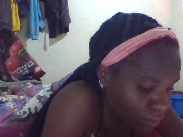 Sha-babe from BongaCams is Freechat