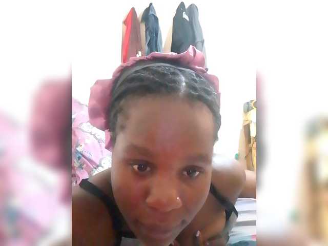 Sha-babe