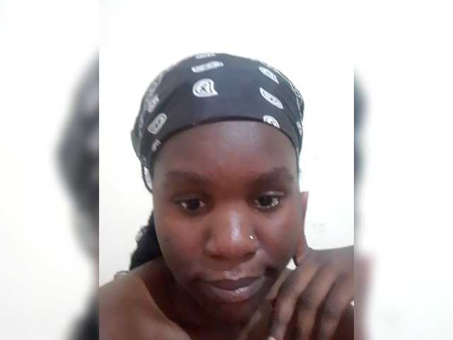 Sha-babe webcam stream