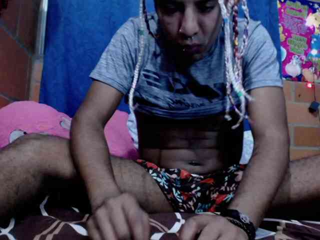 koibitocanoe koibitocanoe