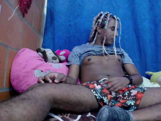 koibitocanoe koibitocanoe