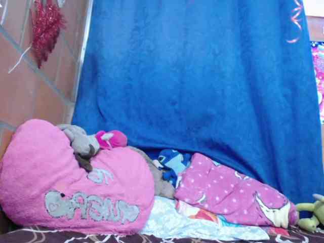 koibitocanoe koibitocanoe