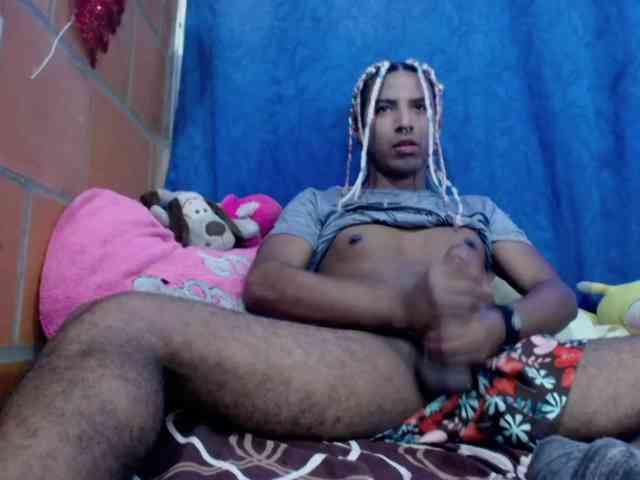 koibitocanoe koibitocanoe