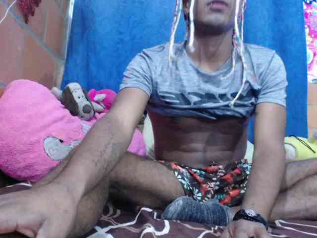 koibitocanoe koibitocanoe