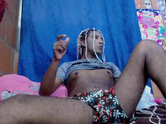 koibitocanoe koibitocanoe