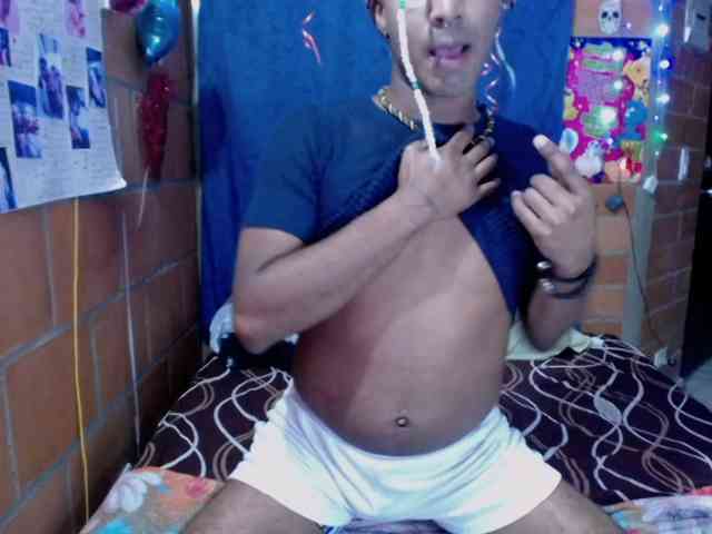 koibitocanoe koibitocanoe