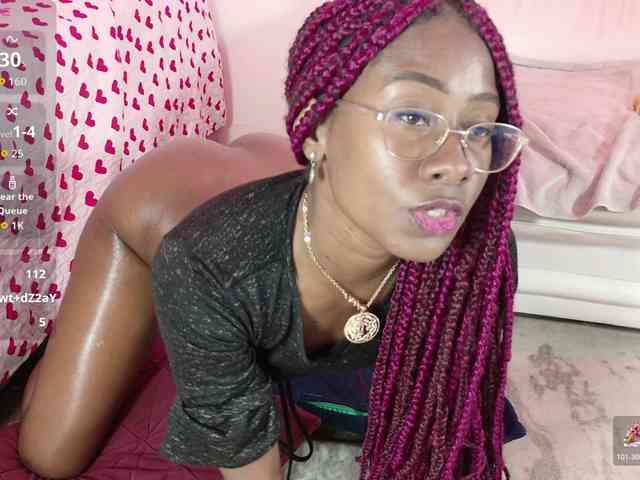 lovely-diana lovely-diana