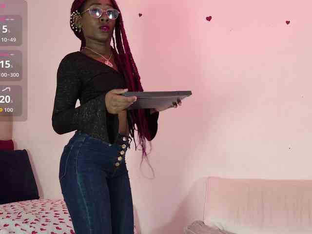 lovely-diana lovely-diana