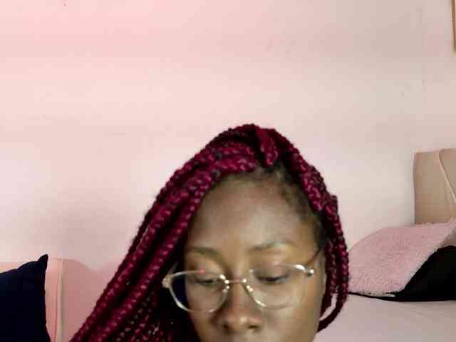 lovely-diana lovely-diana