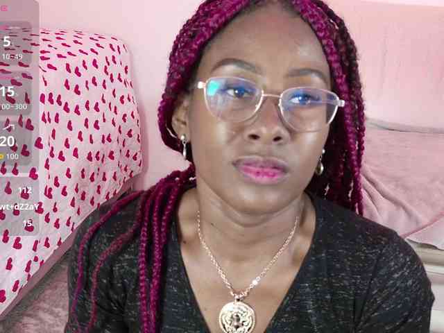 lovely-diana lovely-diana