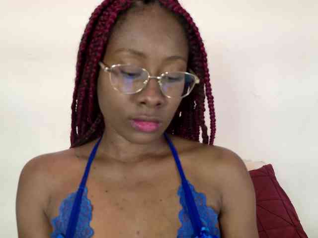 lovely-diana lovely-diana