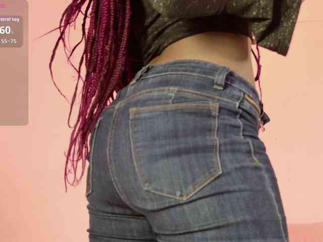 lovely-diana lovely-diana