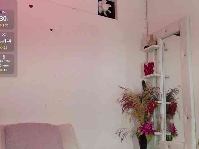 lovely-diana lovely-diana