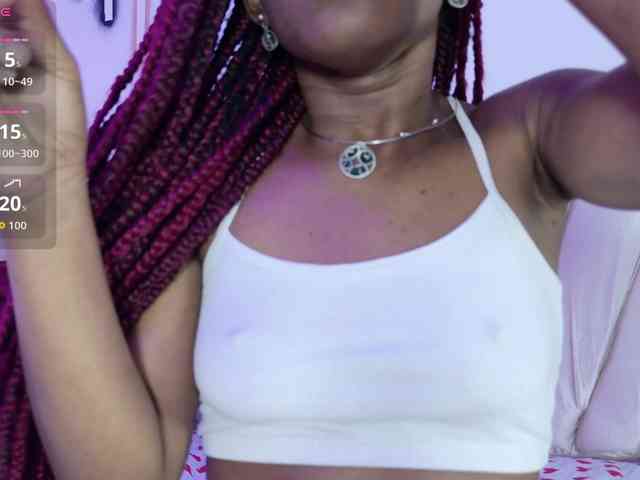 lovely-diana lovely-diana