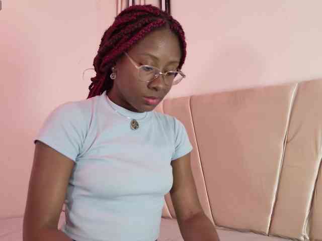 lovely-diana lovely-diana