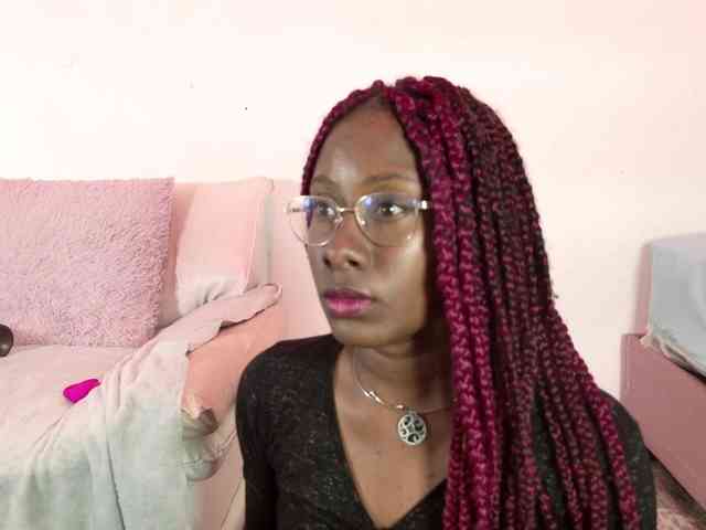 lovely-diana lovely-diana