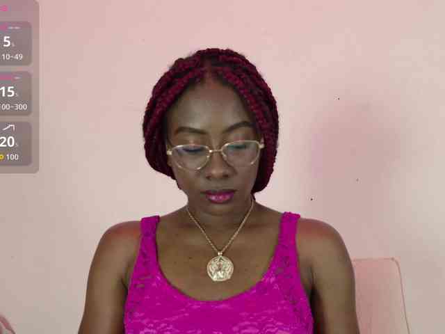 lovely-diana lovely-diana