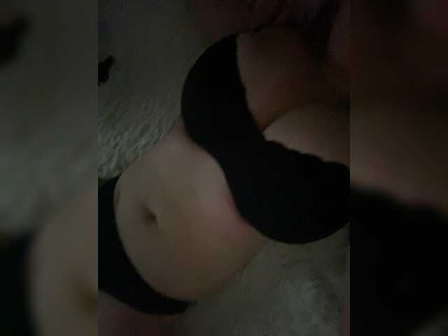 BongaCams Miki196 is Freechat Miki196 — Freechat on BongaCams