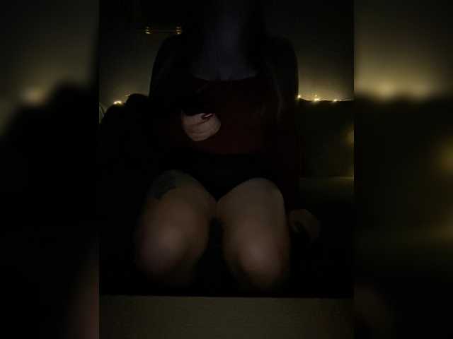 Akita27a from BongaCams is Freechat