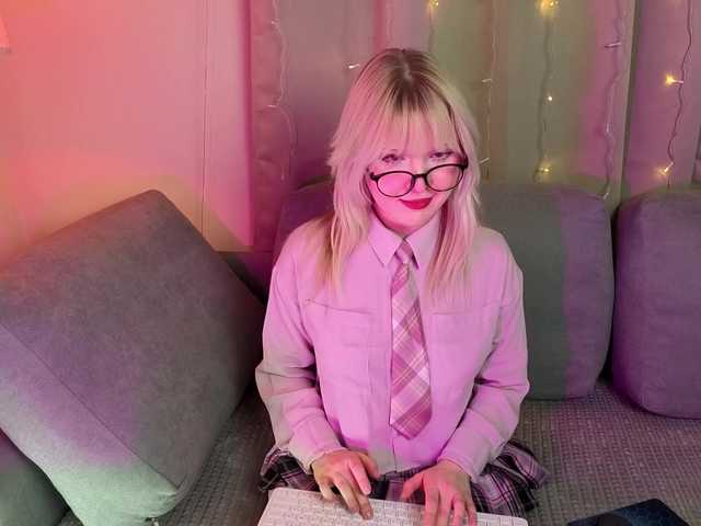 милфа mary-piersen