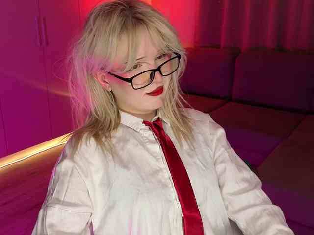 mary-piersen mary-piersen