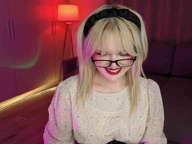 mary-piersen mary-piersen