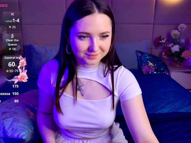 видео CuteBunnyX