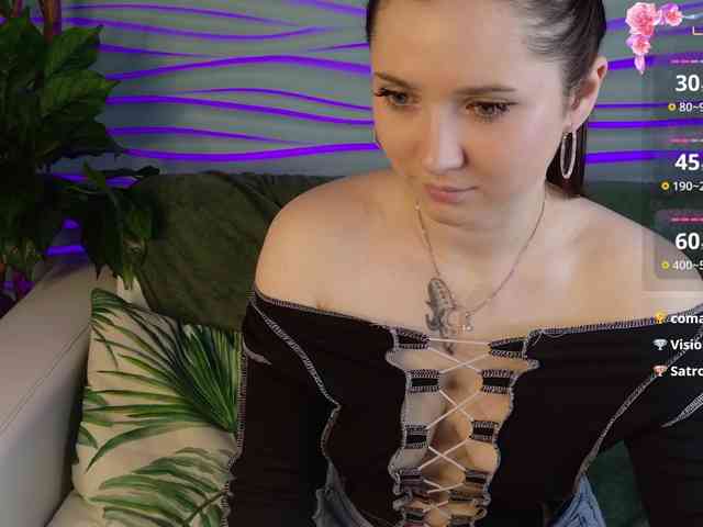 CuteBunnyX CuteBunnyX