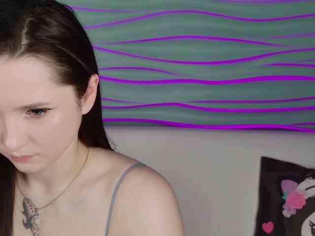 CuteBunnyX CuteBunnyX