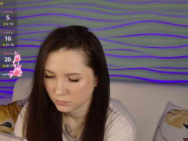 CuteBunnyX CuteBunnyX