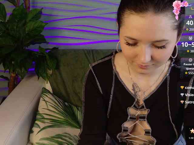 CuteBunnyX CuteBunnyX