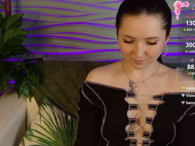 CuteBunnyX CuteBunnyX