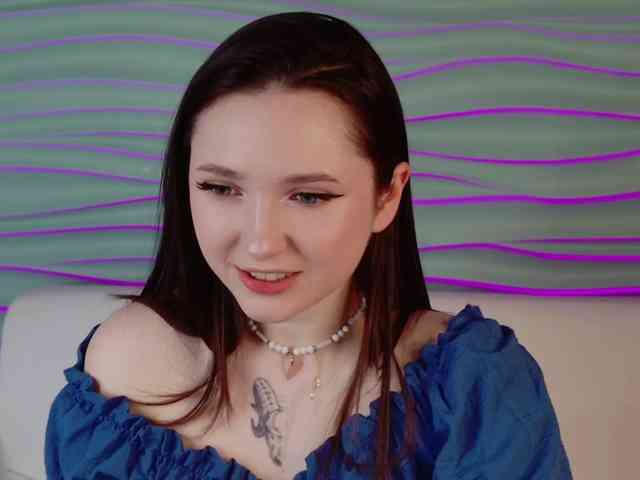 CuteBunnyX CuteBunnyX