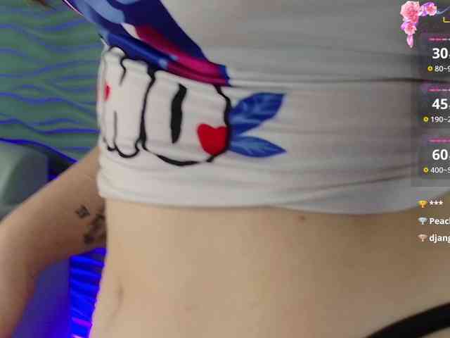 CuteBunnyX CuteBunnyX