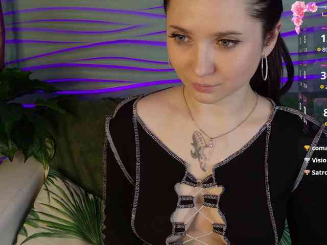 CuteBunnyX CuteBunnyX