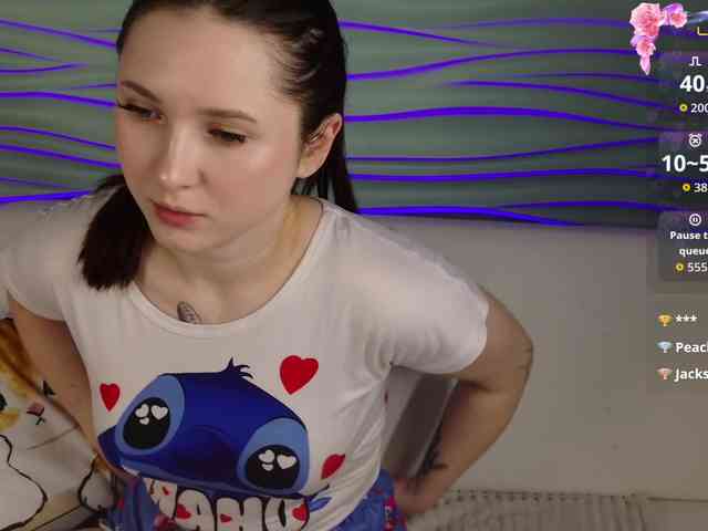 CuteBunnyX CuteBunnyX