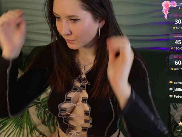 CuteBunnyX CuteBunnyX